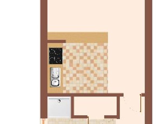 Wohnung kaufen in Winterberg, Nordrhein-Westfalen