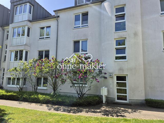 Apartment kaufen in Wülfrath, Nordrhein-Westfalen