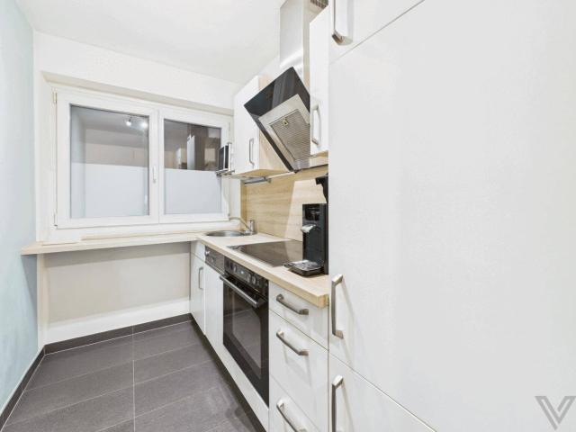 Apartment kaufen in Schüttdorf, Zell am See