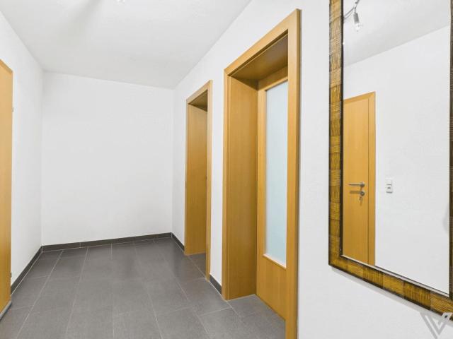 Wohnung kaufen in Zell am See, Salzburg