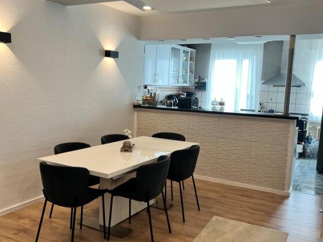 Wohnung kaufen in Remscheid, Nordrhein-Westfalen