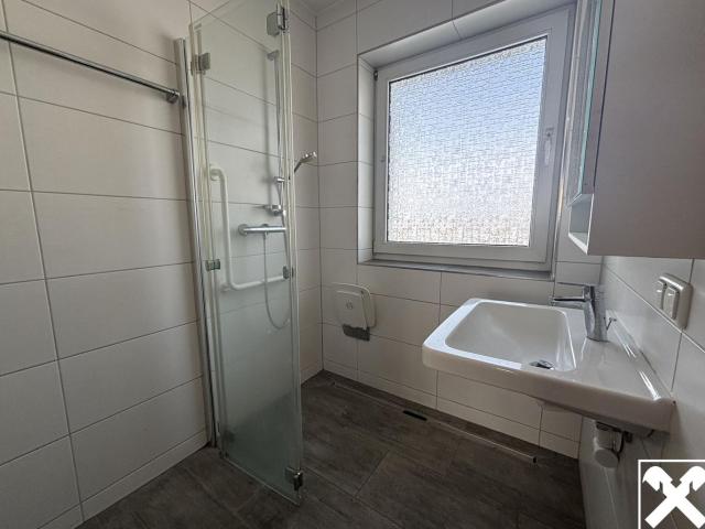 Wohnung kaufen in Neukirchen am Walde, Oberösterreich