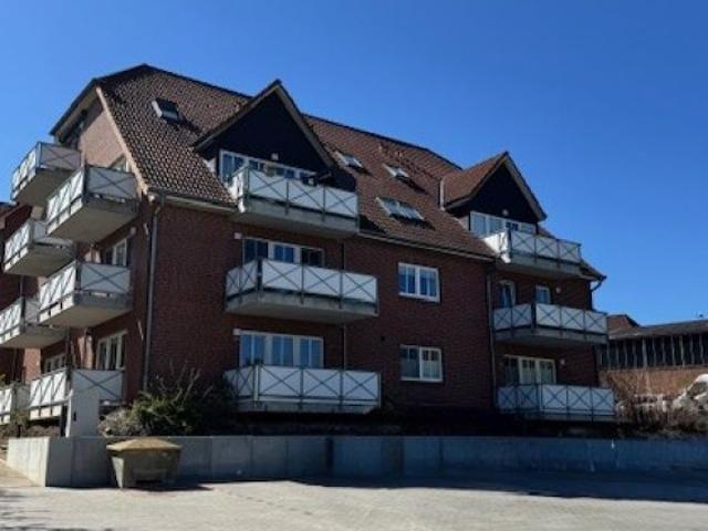 Wohnung kaufen in Helmstorf, Schleswig-Holstein