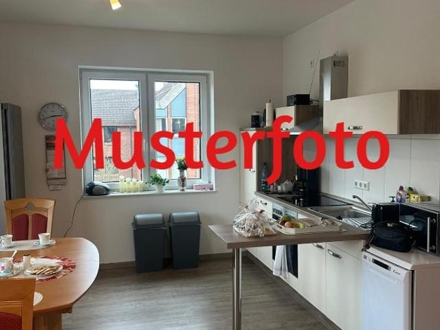Wohnung kaufen in Papenburg, Niedersachsen