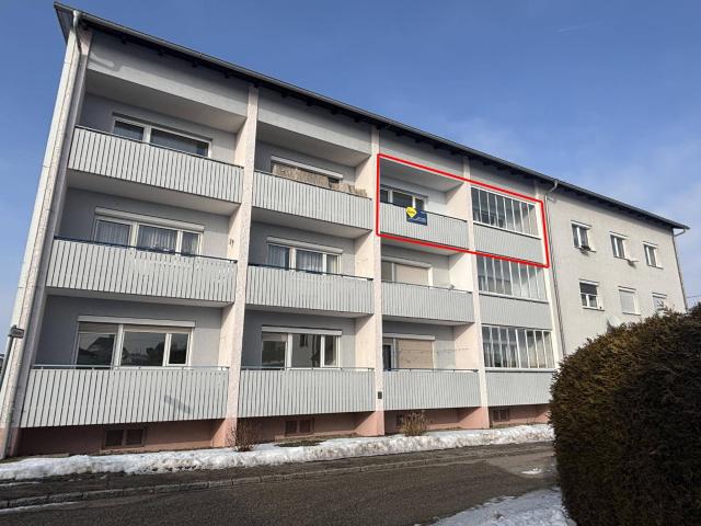 Apartment kaufen in Ertl, Neukirchen am Walde