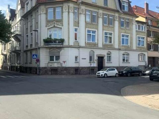 Wohnung kaufen in Hameln, Landkreis Hameln-Pyrmont