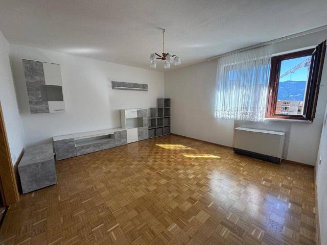 Apartment kaufen in Liezen, Steiermark