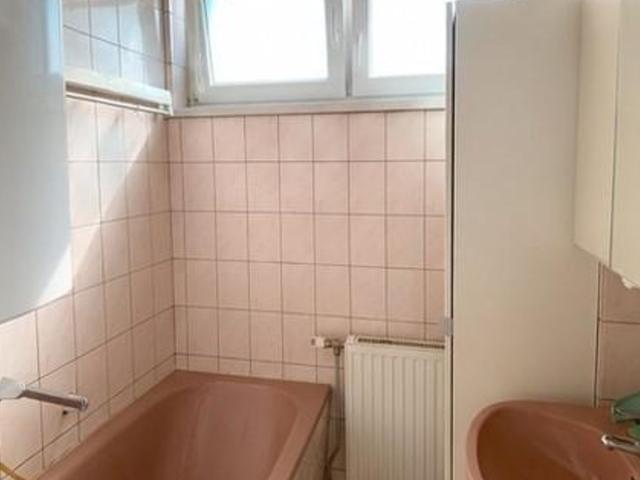Wohnung kaufen in St. Pölten