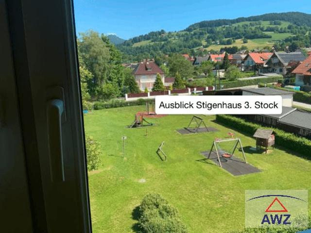 Apartment kaufen in Feldkirchen in Kärnten, Kärnten