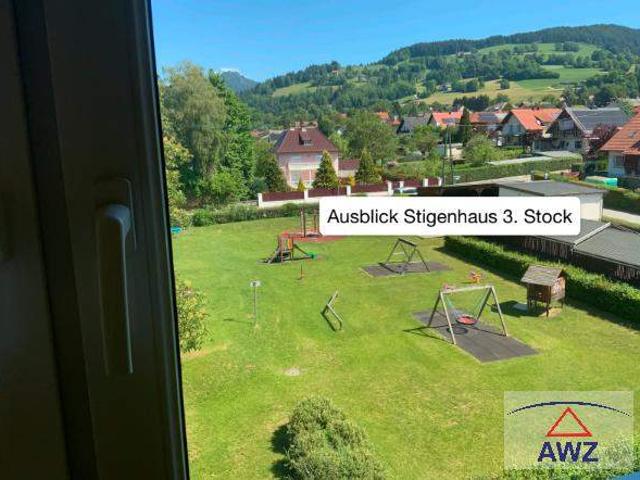Wohnung kaufen in Feldkirchen in Kärnten, Kärnten