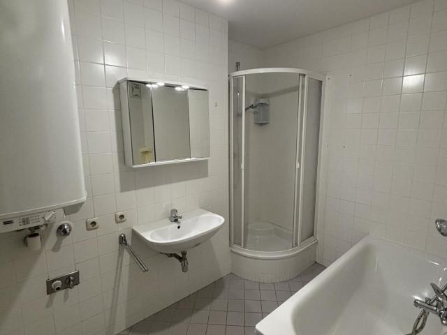 Wohnung kaufen in Linz