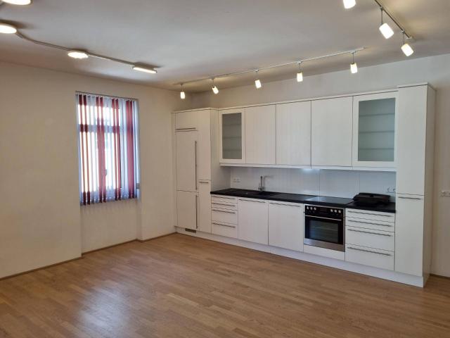 Apartment kaufen in Linz, Altstadtviertel
