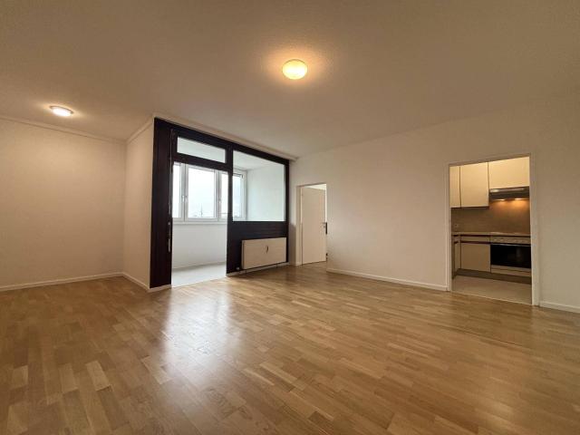 Apartment kaufen in Wels, Oberösterreich