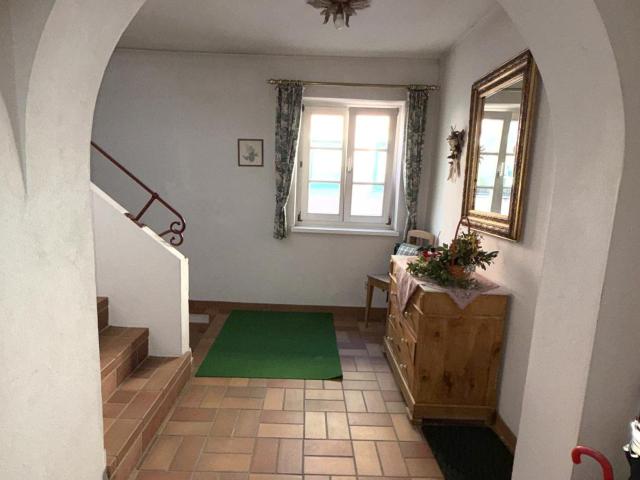 Wohnung kaufen in Windischgarsten, Oberösterreich