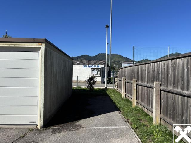 Wohnung kaufen in Molln, Oberösterreich