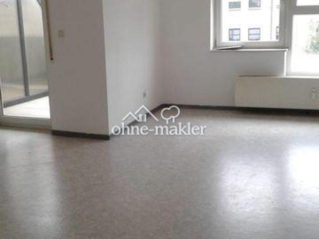 Apartment kaufen in Dornburg, Sachsen-Anhalt