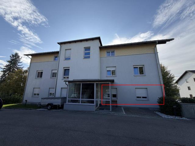 Apartment kaufen in Peuerbach, Oberösterreich