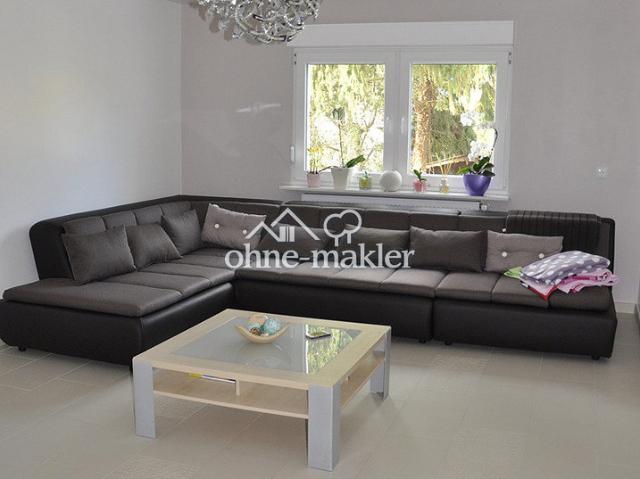 Apartment kaufen in Neubaugebiet Franzenbrunnen 1.BA, Saarbrücken
