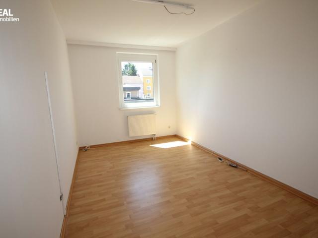 Wohnung kaufen in Amstetten, Niederösterreich