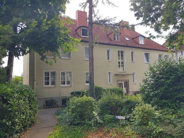Wohnung kaufen in Hameln, Landkreis Hameln-Pyrmont