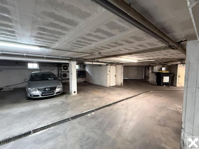 Wohnung kaufen in Laxenburg, Niederösterreich
