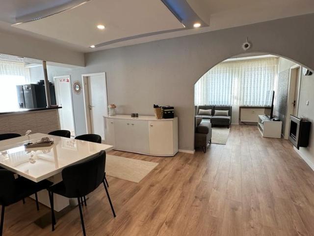 Wohnung kaufen in Remscheid, Nordrhein-Westfalen