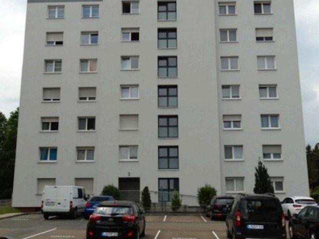 Wohnung kaufen in Feucht, Bayern
