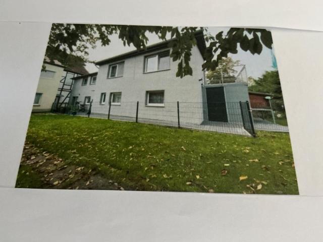 Wohnung kaufen in Innenstadt, Lemgo