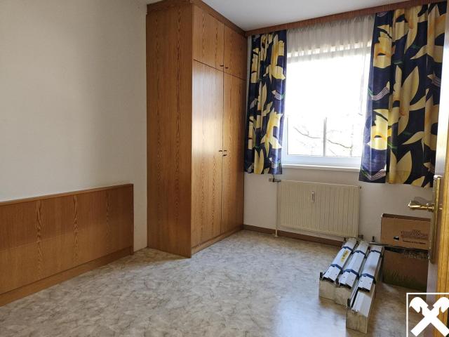 Wohnung kaufen in Linz, Oberösterreich