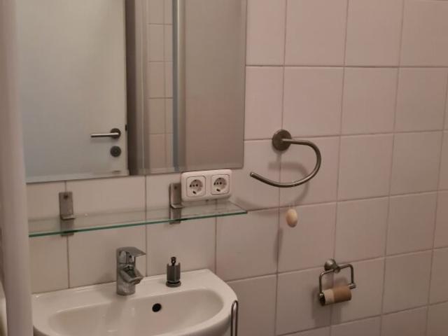 Wohnung kaufen in Wels, Oberösterreich