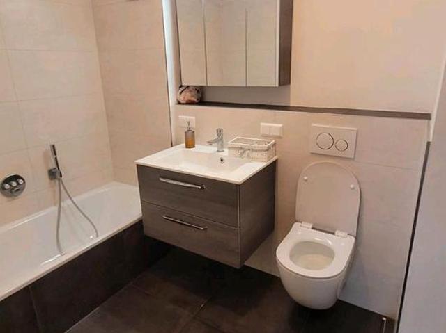 Wohnung kaufen in Lampertheim, Hessen