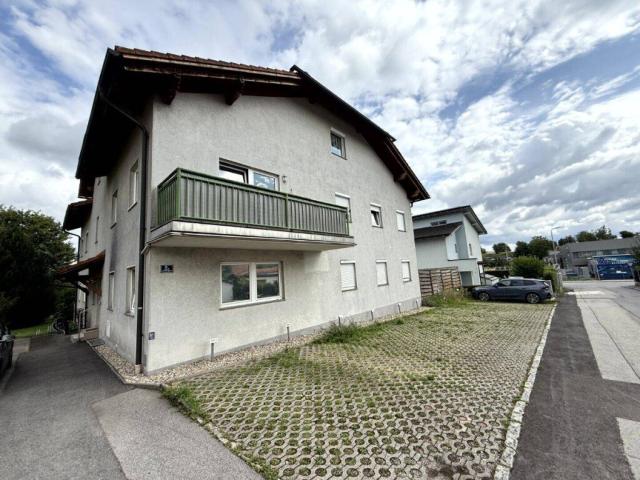 Apartment kaufen in Enzenwinkl, Leonding