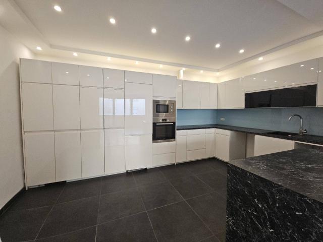 Apartment kaufen in Linz, Oberösterreich