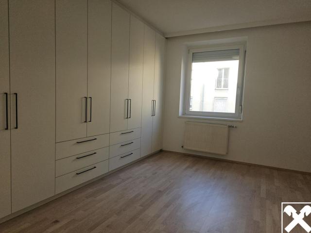 Wohnung kaufen in Linz, Oberösterreich
