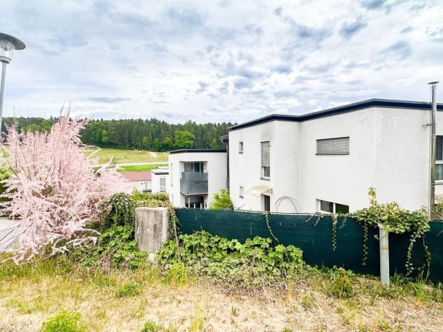 Wohnung kaufen in Ludersdorf-Wilfersdorf, Steiermark