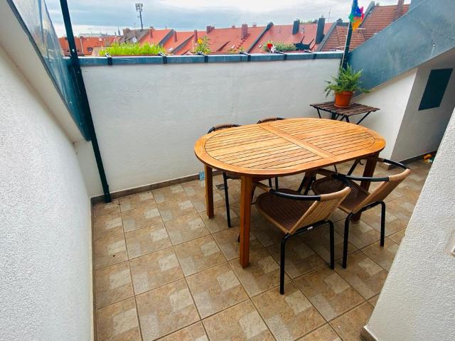 Wohnung kaufen in Rabus, Nürnberg