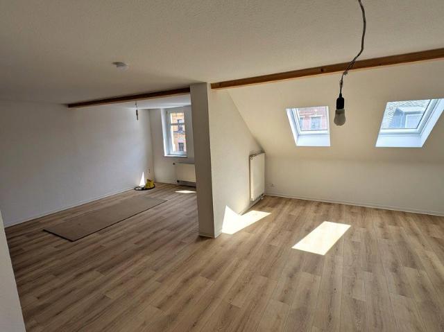 Maisonette kaufen in Chemnitz