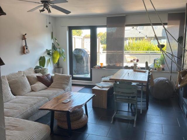 Wohnung kaufen in Altstadt, Dorsten