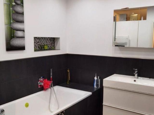 Wohnung kaufen in Dreesch, Siegburg