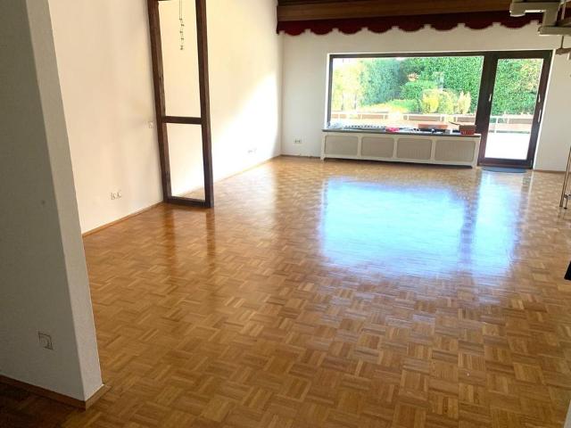 Wohnung kaufen in Lichtenplatz, Wuppertal