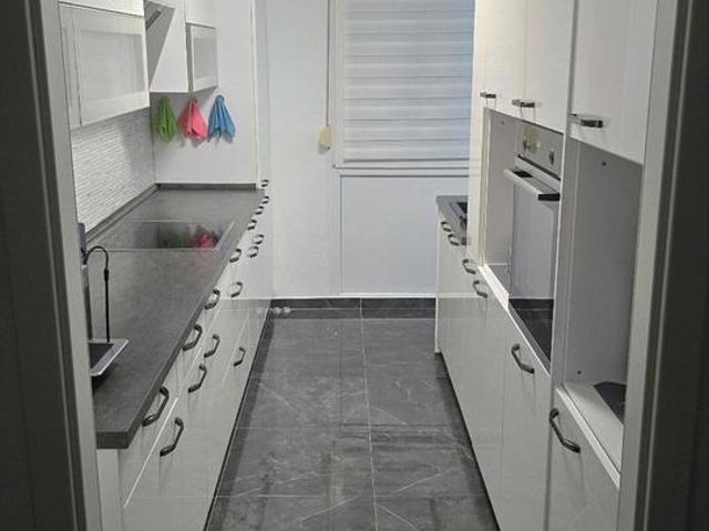 Wohnung kaufen in Käfertal, Mannheim