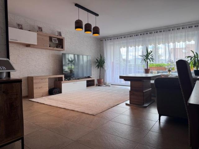 Wohnung kaufen in Baunatal, Hessen