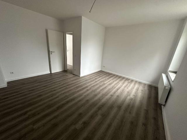 Wohnung kaufen in Altenessen-Süd, Essen