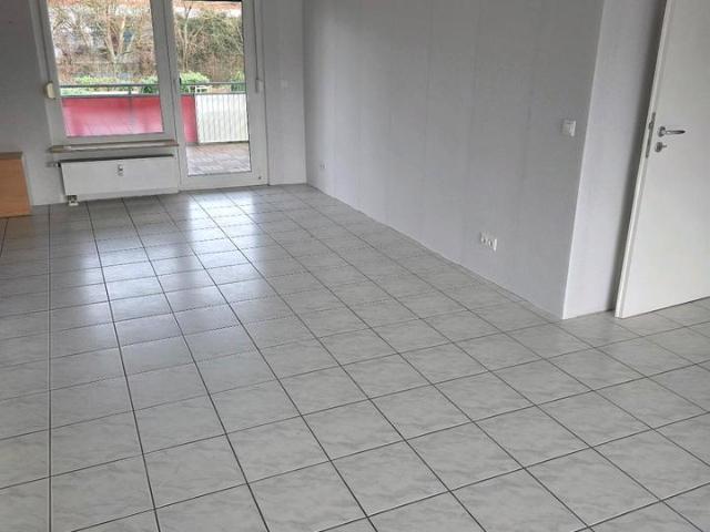 Wohnung kaufen in Damm, Aschaffenburg