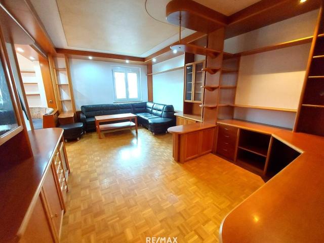 Wohnung kaufen in Ried im Innkreis, Oberösterreich