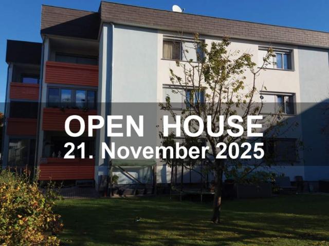 Wohnung kaufen in Ried im Oberinntal, Tirol