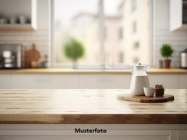 Apartment kaufen in KG Leopoldstadt, Wien