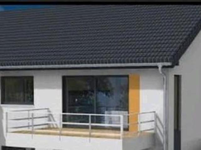 Wohnung kaufen in Niedervellmar, Vellmar