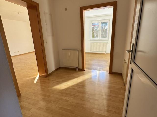 Wohnung kaufen in Hohentauern, Steiermark