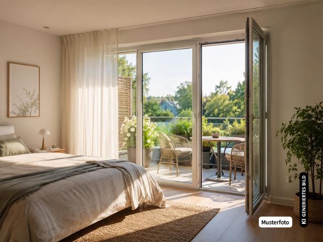 Wohnung kaufen in Meiderich/Beeck, Duisburg